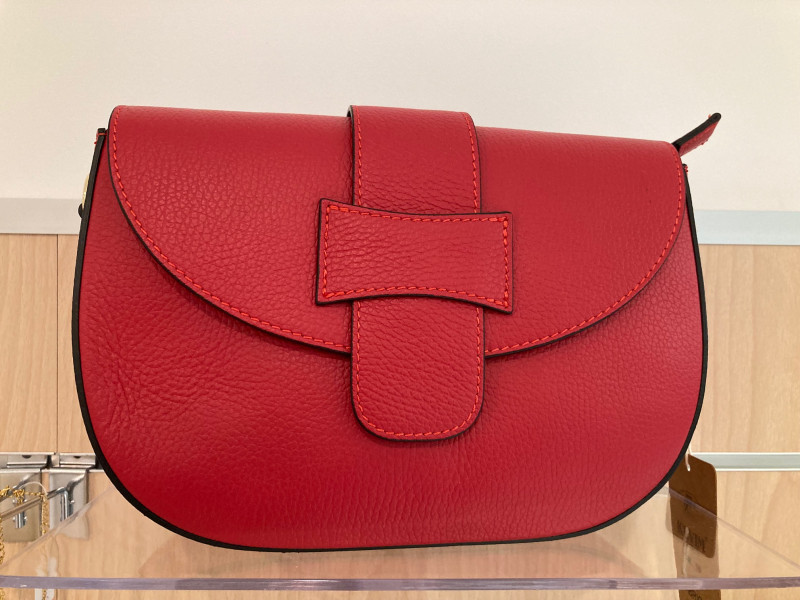 La Boutique de Sam à Andenne - Boutique de bijoux et de montres - Maroquinerie | Boncado - photo 11