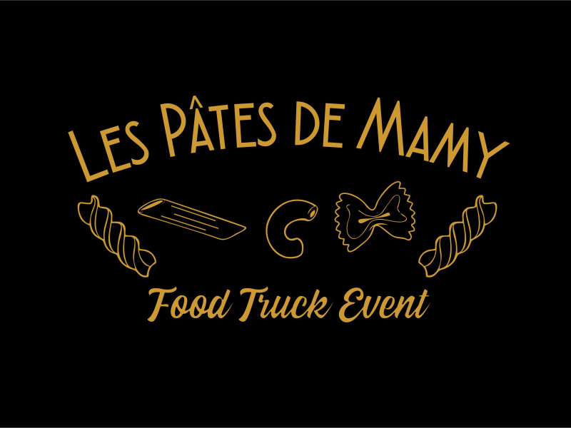 Les Pâtes de Mamy à andenne - Food Truck - Traiteur | Boncado - photo 3