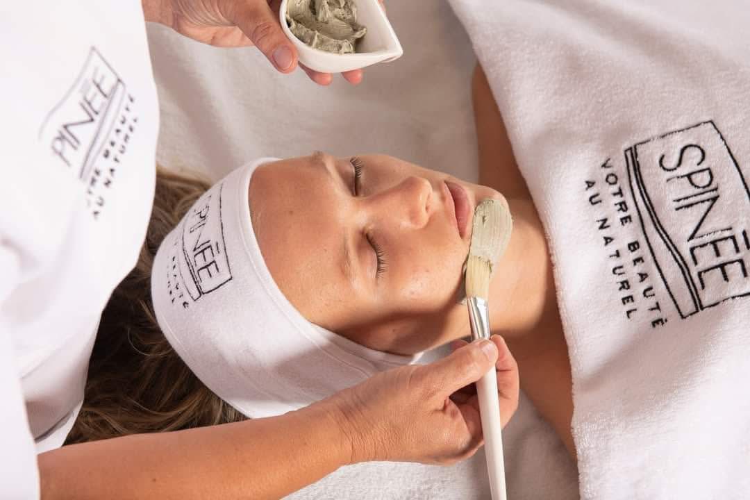 Ressources & Nous à Malmedy - Schoonheidsspecialiste - Wellness salon | Boncado - photo 12