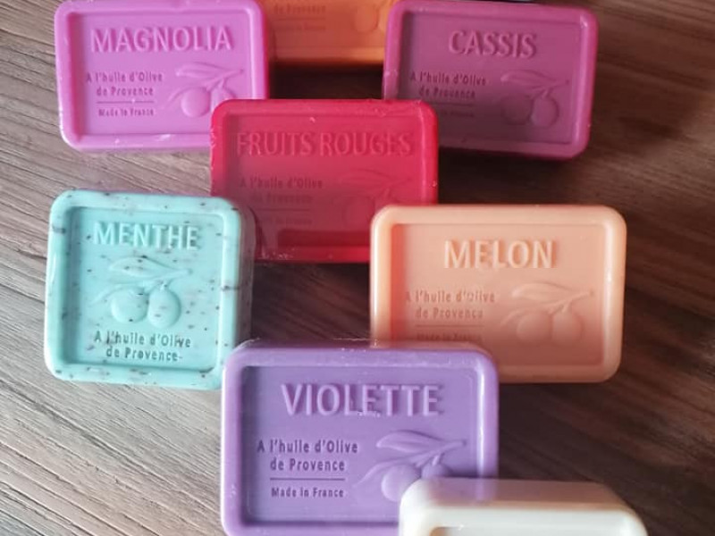 Ressources & Nous à Malmedy - Esthéticienne - Salon bien-être | Boncado - photo 2