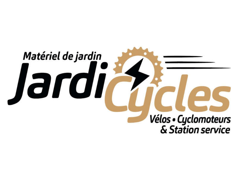 Jardicycles à Trois-Ponts - Magasin de vélos - Magasin de bricolage et jardinage | Boncado - photo 2