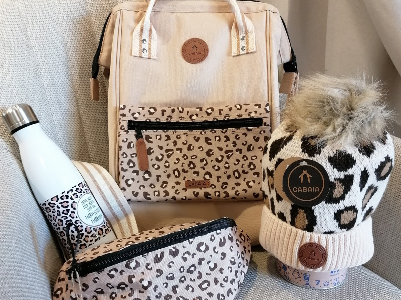 Lili Papote à Malmedy - Boutique - Boutique de cadeaux et de souvenirs | Boncado - photo 13