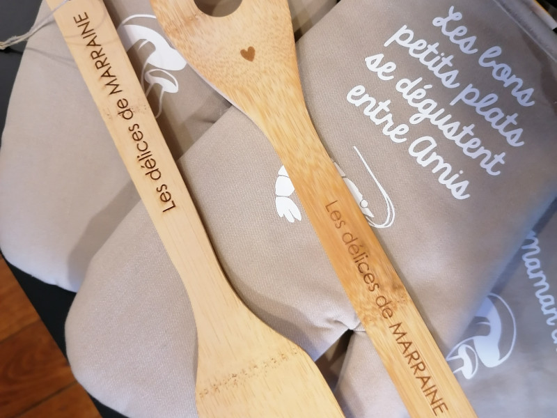 Lili Papote à Malmedy - Boutique - Boutique de cadeaux et de souvenirs | Boncado - photo 17