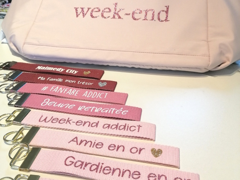 Lili Papote à Malmedy - Boutique - Boutique de cadeaux et de souvenirs | Boncado - photo 16