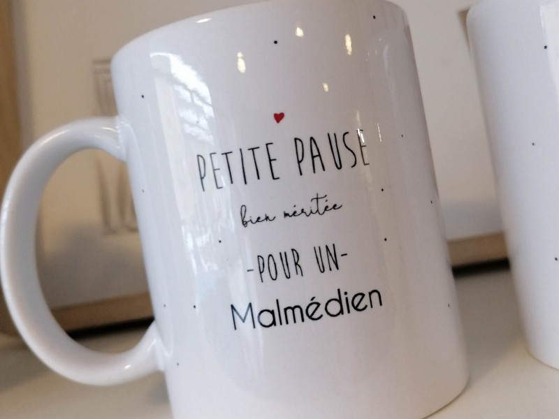 Lili Papote à Malmedy - Boutique - Boutique de cadeaux et de souvenirs | Boncado - photo 19