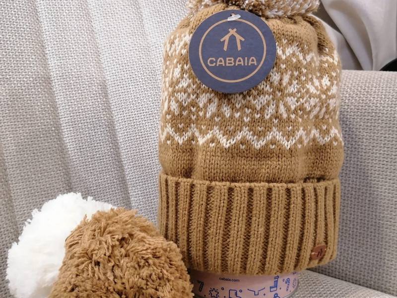 Lili Papote à Malmedy - Boutique - Boutique de cadeaux et de souvenirs | Boncado - photo 25