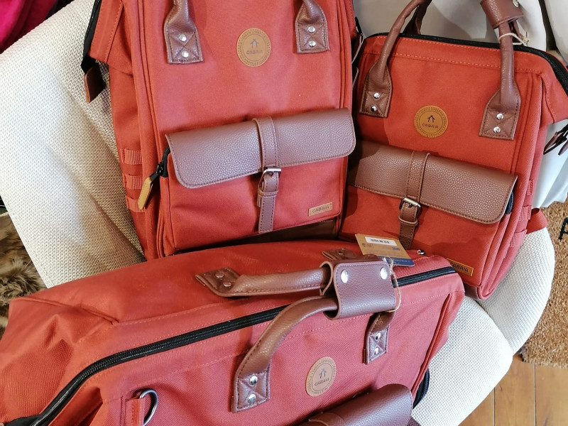 Lili Papote à Malmedy - Boutique - Boutique de cadeaux et de souvenirs | Boncado - photo 22