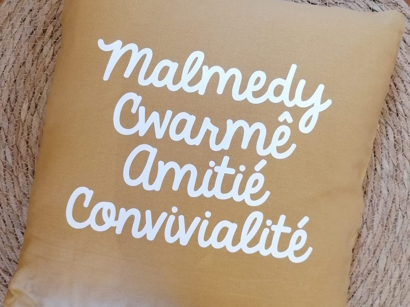 Lili Papote à Malmedy - Boutique - Boutique de cadeaux et de souvenirs | Boncado - photo 18