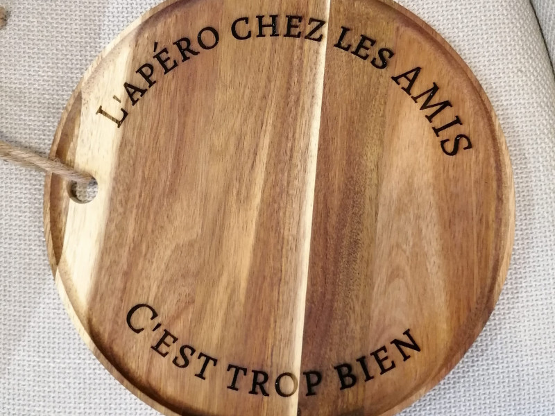 Lili Papote à Malmedy - Boutique - Boutique de cadeaux et de souvenirs | Boncado - photo 4