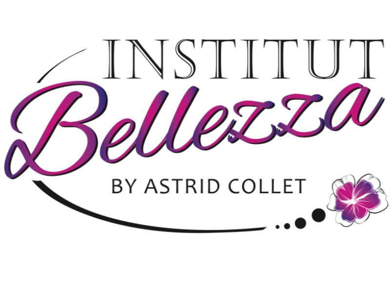 Institut Bellezza à Robertville - Institut de beauté - Pédicure | Boncado - photo 2