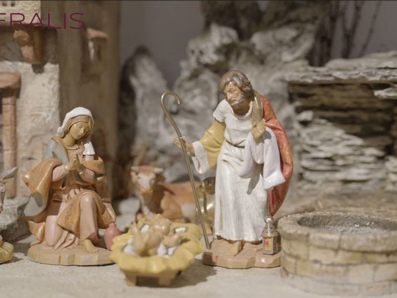 ArsMINERALIS - Shop für schöne Dinge à Büllingen - Boutique de cadeaux et de souvenirs - Magasin de produits Bio et naturels | Boncado - photo 5