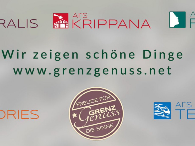 ArsMINERALIS - Shop für schöne Dinge à Büllingen - Boutique de cadeaux et de souvenirs - Magasin de produits Bio et naturels | Boncado - photo 13
