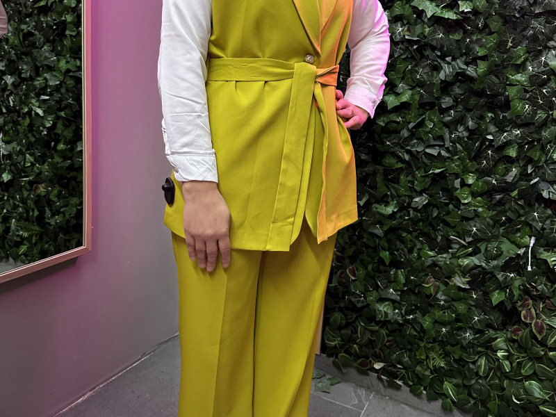 ASON BOUTİQUE à Verviers - Magasin de vêtements pour femmes - Magasin de prêt-à-porter et accessoires | Boncado - photo 17