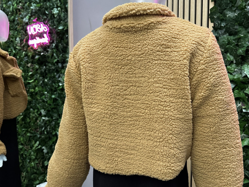 ASON BOUTİQUE à Verviers - Magasin de vêtements pour femmes - Magasin de prêt-à-porter et accessoires | Boncado - photo 5