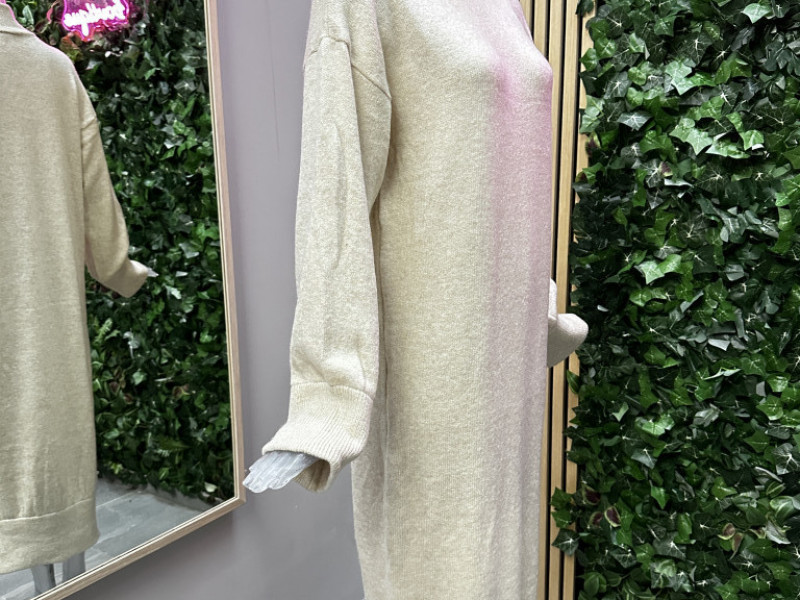 ASON BOUTİQUE à Verviers - Magasin de vêtements pour femmes - Magasin de prêt-à-porter et accessoires | Boncado - photo 4