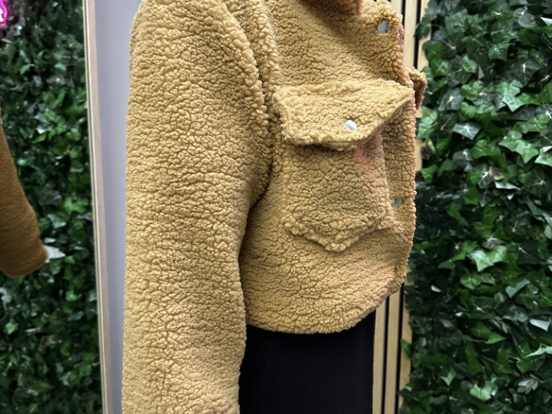 ASON BOUTİQUE à Verviers - Magasin de vêtements pour femmes - Magasin de prêt-à-porter et accessoires | Boncado - photo 3