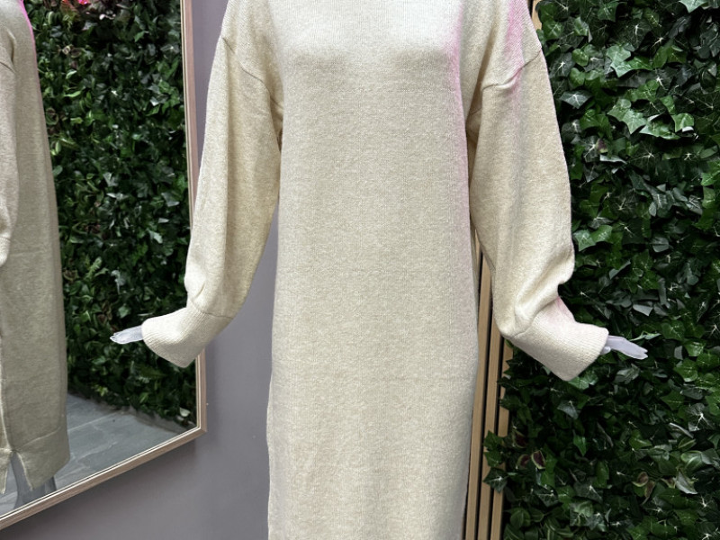 ASON BOUTİQUE à Verviers - Magasin de vêtements pour femmes - Magasin de prêt-à-porter et accessoires | Boncado - photo 6