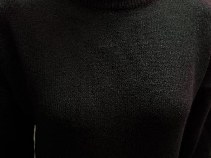 ASON BOUTİQUE à Verviers - Magasin de vêtements pour femmes - Magasin de prêt-à-porter et accessoires | Boncado - photo 7