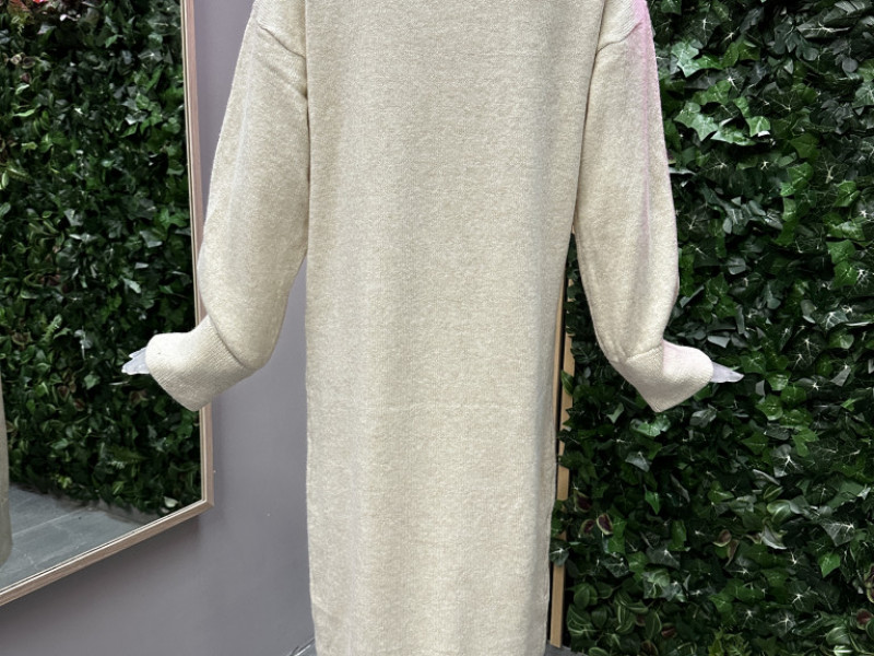 ASON BOUTİQUE à Verviers - Magasin de vêtements pour femmes - Magasin de prêt-à-porter et accessoires | Boncado - photo 8