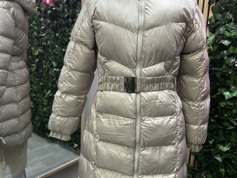 ASON BOUTİQUE à Verviers - Magasin de vêtements pour femmes - Magasin de prêt-à-porter et accessoires | Boncado - photo 9