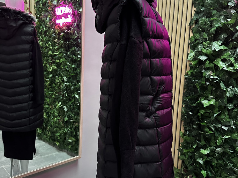 ASON BOUTİQUE à Verviers - Magasin de vêtements pour femmes - Magasin de prêt-à-porter et accessoires | Boncado - photo 10
