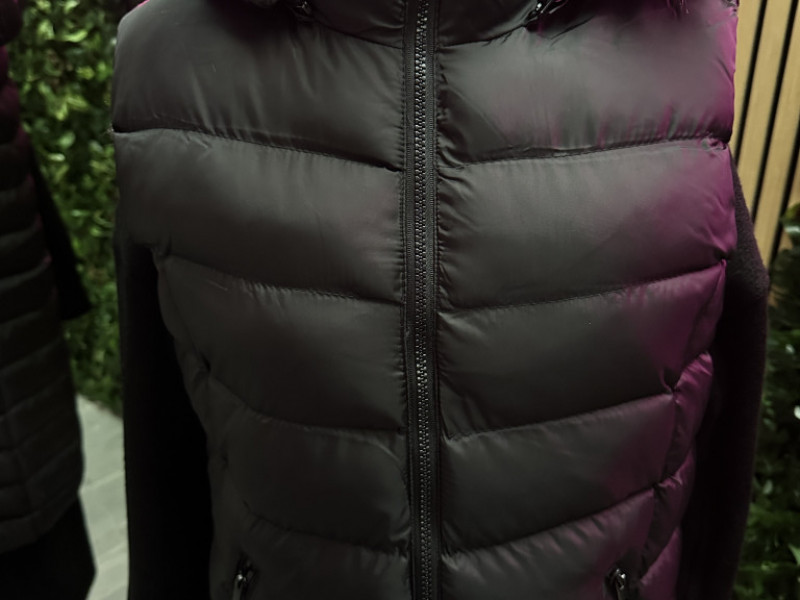 ASON BOUTİQUE à Verviers - Magasin de vêtements pour femmes - Magasin de prêt-à-porter et accessoires | Boncado - photo 11