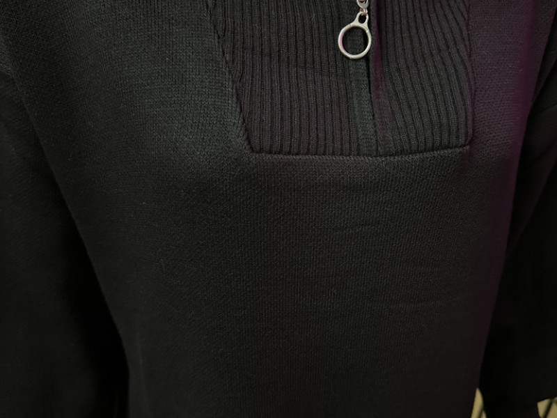 ASON BOUTİQUE à Verviers - Magasin de vêtements pour femmes - Magasin de prêt-à-porter et accessoires | Boncado - photo 12