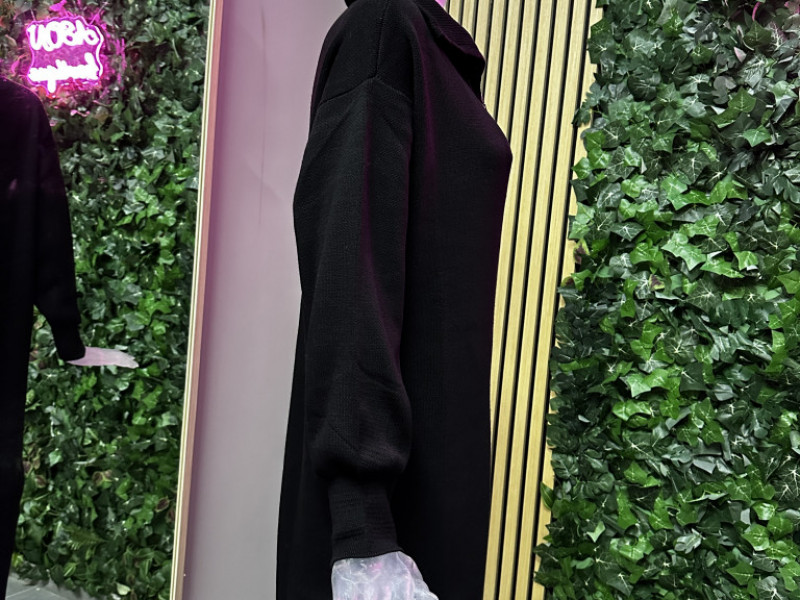 ASON BOUTİQUE à Verviers - Magasin de vêtements pour femmes - Magasin de prêt-à-porter et accessoires | Boncado - photo 13
