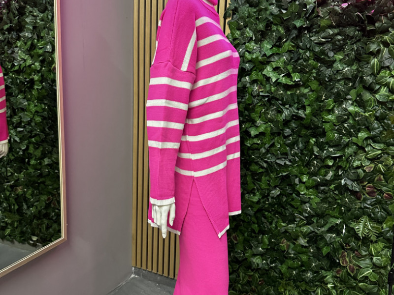 ASON BOUTİQUE à Verviers - Magasin de vêtements pour femmes - Magasin de prêt-à-porter et accessoires | Boncado - photo 14