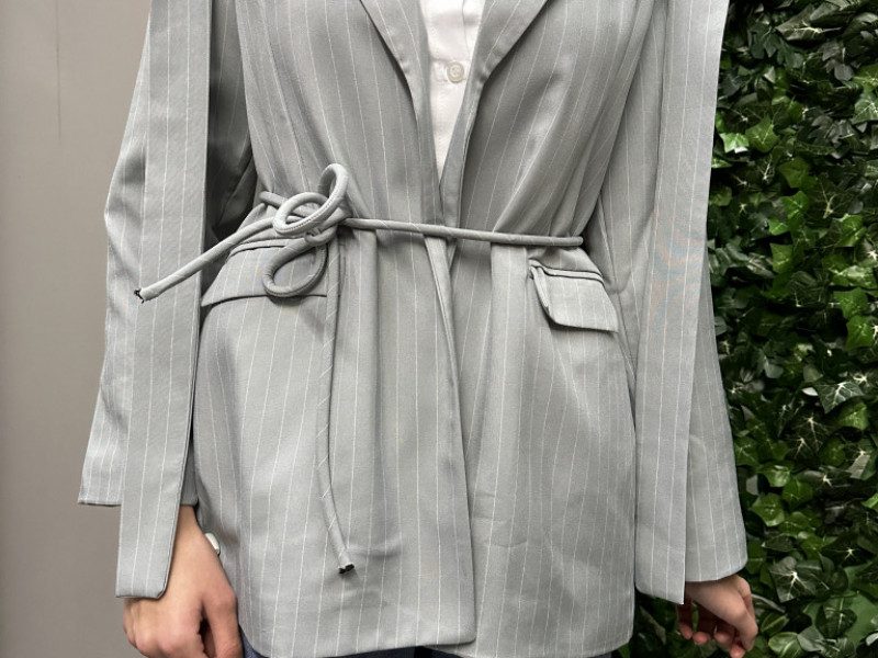 ASON BOUTİQUE à Verviers - Magasin de vêtements pour femmes - Magasin de prêt-à-porter et accessoires | Boncado - photo 19