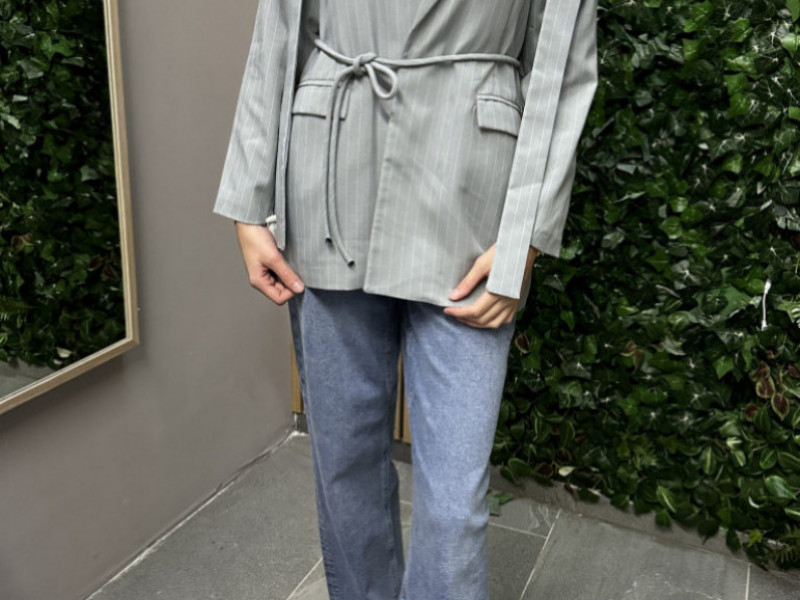 ASON BOUTİQUE à Verviers - Magasin de vêtements pour femmes - Magasin de prêt-à-porter et accessoires | Boncado - photo 16