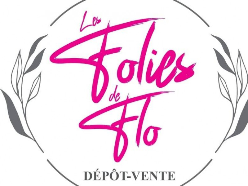 Les folies de flo à Dinant - Magasin de vêtements de seconde main - Dépôt-vente | Boncado - photo 2