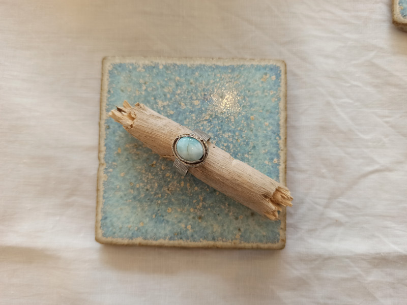 La María à Dinant - Boutique de bijoux et de montres - Magasin d'artisanat | Boncado - photo 2