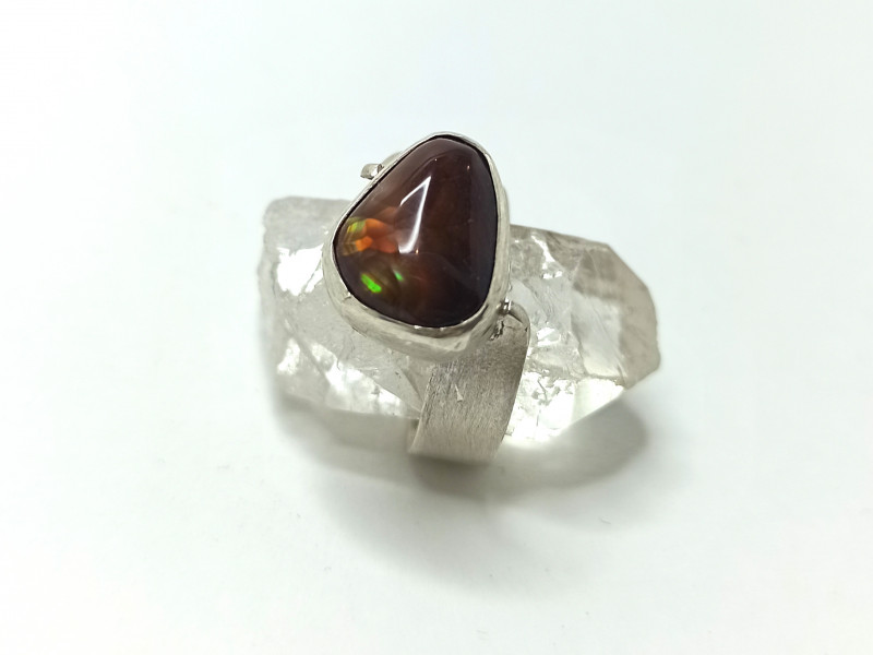 La María à Dinant - Boutique de bijoux et de montres - Magasin d'artisanat | Boncado - photo 5