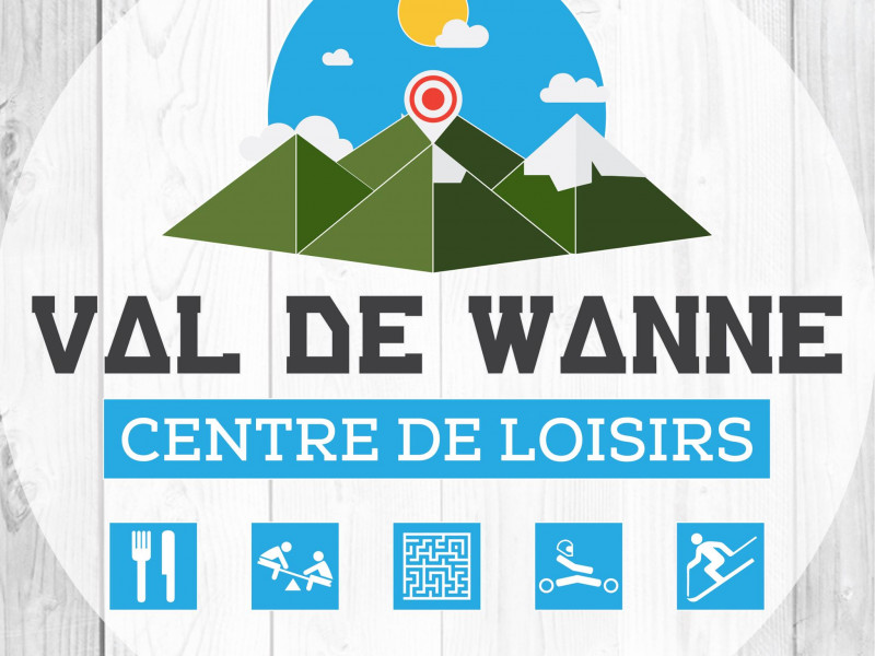 Val de Wanne à Trois-Ponts - Club de ski | Boncado - photo 2