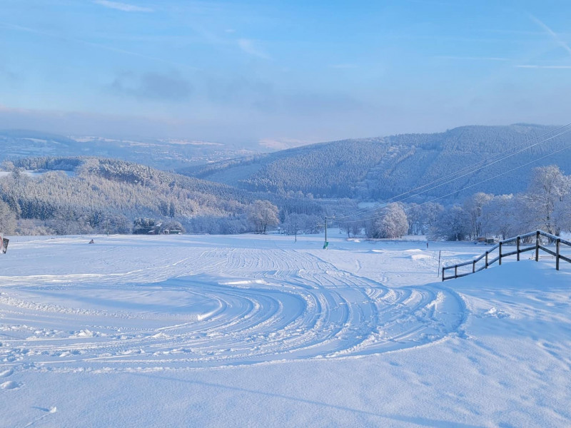 Val de Wanne à Trois-Ponts - Club de ski | Boncado - photo 3