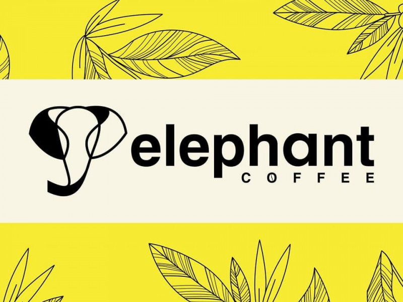 Elephant coffee à Tournai - Coffeeshop - Theehuis | Boncado - photo 10