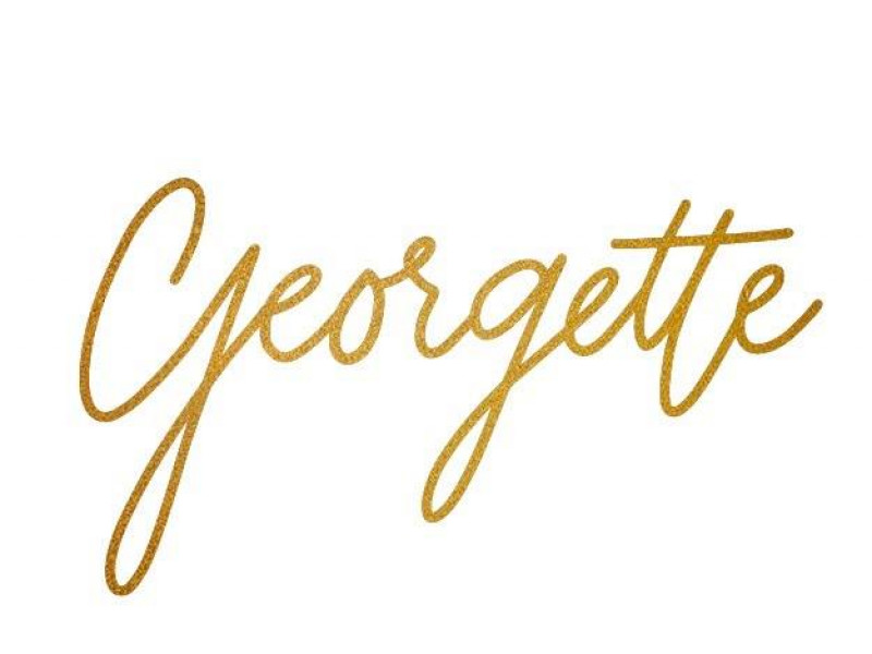 Georgette à Malmedy - Friseursalon - Restaurantservice | Boncado - photo 2