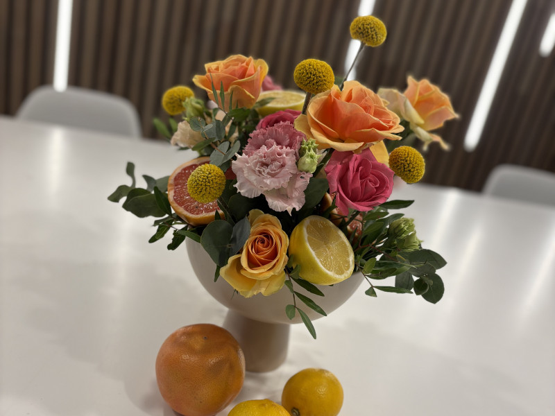 La mélodie des Fleurs à Libin | Boncado - photo 7