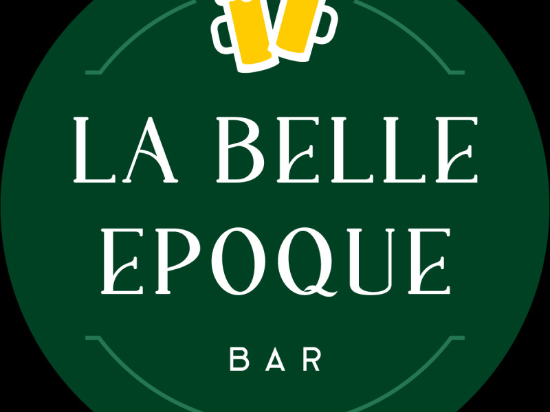 La Belle Epoque à LIBIN - Bars – Pubs – Cafés - Bar à bières | Boncado - photo 2