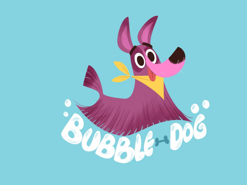 Bubble Dog à Libin - Toiletteur | Boncado - photo 3