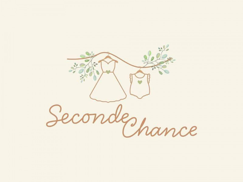 Seconde Chance à Ochamps - Magasin de vêtements de seconde main | Boncado - photo 2