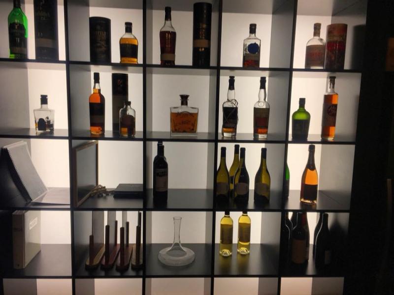 La Boutique à Liège - HORECA | Boncado - photo 6