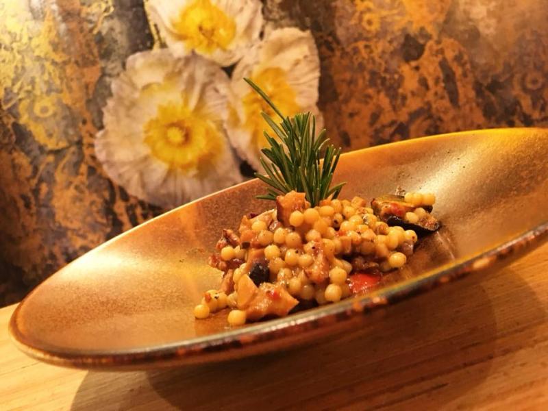 La Boutique à Liège - HORECA | Boncado - photo 3