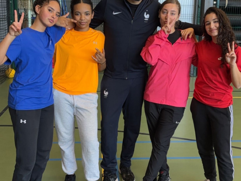 LKO gym à Charleroi | Boncado - photo 3
