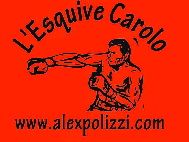 Esquive carolo à Lodelinsart | Boncado - photo 6