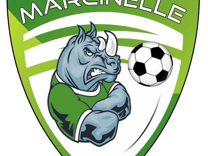 Racing Club Marcinelle à Marcinelle | Boncado - photo 2