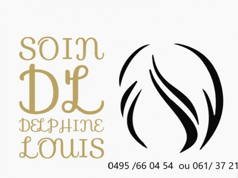 Soin D'L Delphine Louis Coiffure à Libin - Salon de coiffure | Boncado - photo 2