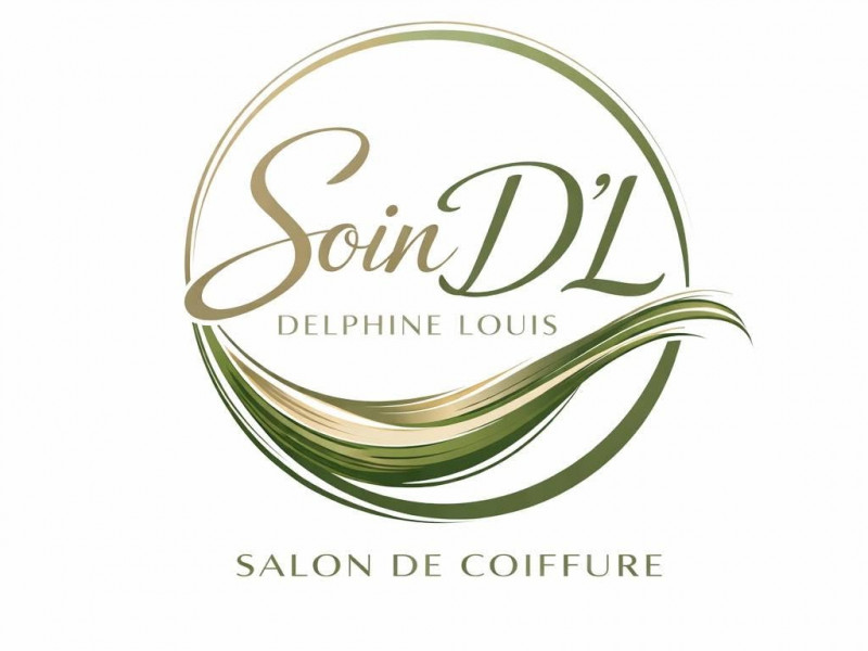 Soin D'L Delphine Louis Coiffure à Libin - Kapsalon | Boncado - photo 6
