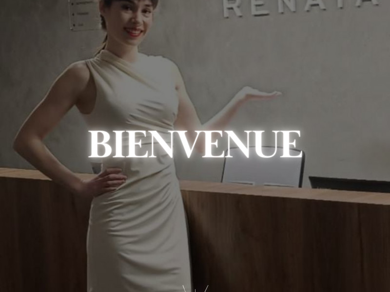 Céline Esthétique à Faymonville - Massage & soins du corps - Soin du visage - Maquillage | Boncado - photo 2